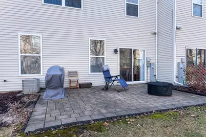 3873 Blackstone Drive, Aurora, IL 60504 - Photo 24