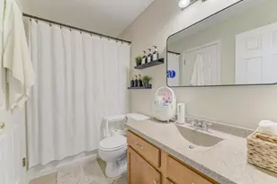 3873 Blackstone Dr, Aurora, IL 60504 - Photo 22