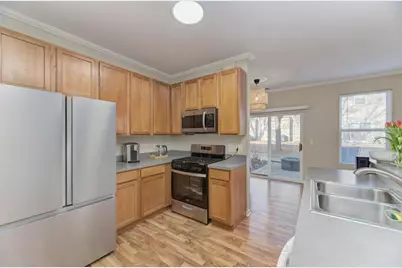 3873 Blackstone Drive, Aurora, IL 60504 - Photo 10