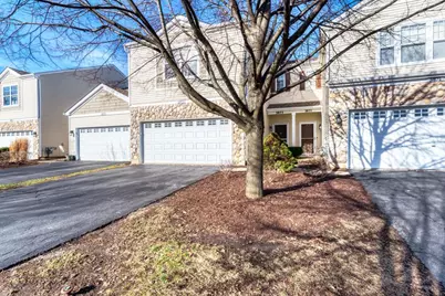 3873 Blackstone Drive, Aurora, IL 60504 - Photo 1