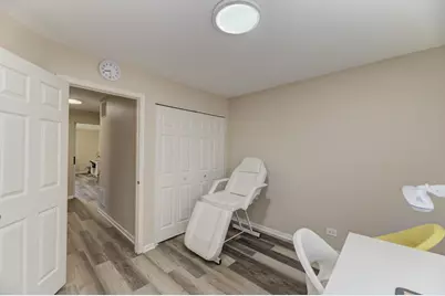 3873 Blackstone Drive, Aurora, IL 60504 - Photo 18