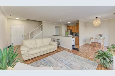 3873 Blackstone Drive, Aurora, IL 60504 - Photo 4