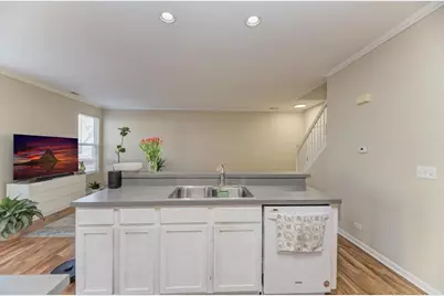 3873 Blackstone Drive, Aurora, IL 60504 - Photo 12