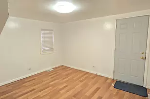 3021 S Broad St, Chicago, IL 60608 - Photo 10