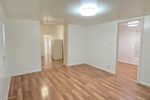 3021 S Broad St, Chicago, IL 60608 - Photo 12