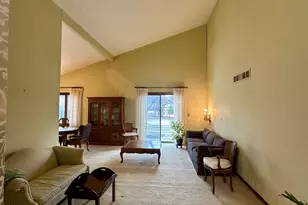 3008 Rennes Ct, Northbrook, IL 60062 - Photo 10