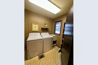 3008 Rennes Court, Northbrook, IL 60062 - Photo 26