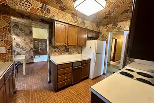 3008 Rennes Ct, Northbrook, IL 60062 - Photo 4