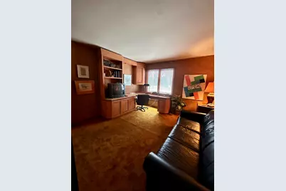 3008 Rennes Court, Northbrook, IL 60062 - Photo 22