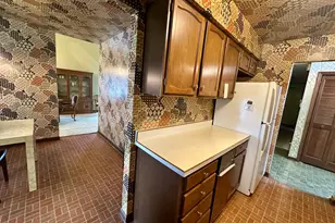 3008 Rennes Ct, Northbrook, IL 60062 - Photo 6