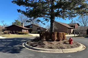 3008 Rennes Ct, Northbrook, IL 60062 - Photo 32