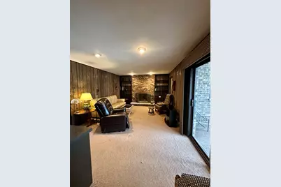 3008 Rennes Court, Northbrook, IL 60062 - Photo 14