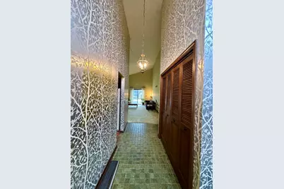 3008 Rennes Court, Northbrook, IL 60062 - Photo 2