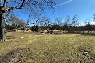 3008 Rennes Ct, Northbrook, IL 60062 - Photo 28