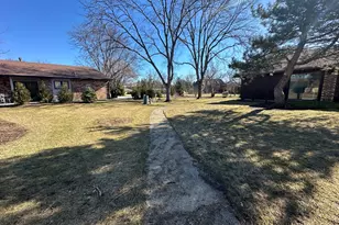 3008 Rennes Ct, Northbrook, IL 60062 - Photo 30