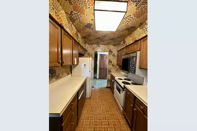 3008 Rennes Court, Northbrook, IL 60062 - Photo 4