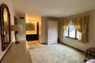 3008 Rennes Ct, Northbrook, IL 60062 - Photo 16