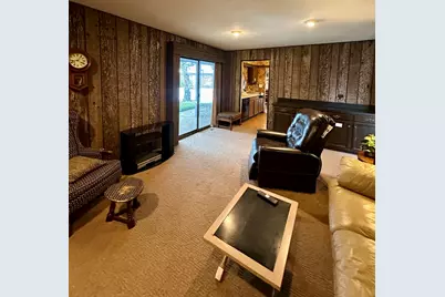 3008 Rennes Court, Northbrook, IL 60062 - Photo 12