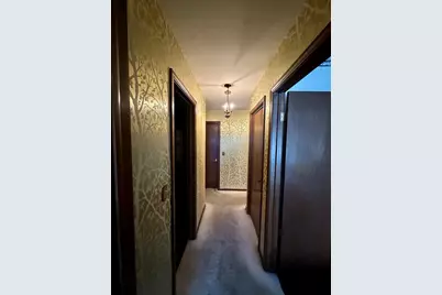 3008 Rennes Court, Northbrook, IL 60062 - Photo 20