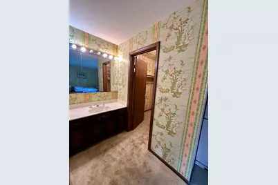 3008 Rennes Court, Northbrook, IL 60062 - Photo 18