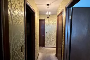 3008 Rennes Ct, Northbrook, IL 60062 - Photo 20