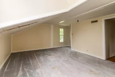 202 S Ervin Street, Pittsburg, IL 62974 - Photo 24