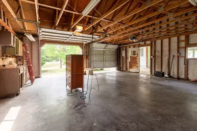 202 S Ervin Street, Pittsburg, IL 62974 - Photo 34