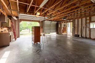 202 S Ervin St, Pittsburg, IL 62974 - Photo 34