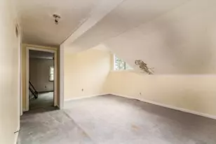 202 S Ervin St, Pittsburg, IL 62974 - Photo 26