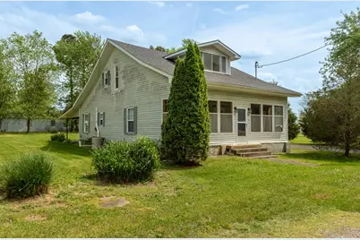 202 S Ervin Street, Pittsburg, IL 62974 - Photo 42