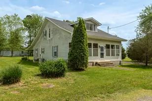202 S Ervin St, Pittsburg, IL 62974 - Photo 42