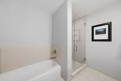 850 N Lake Shore Drive #1602, Chicago, IL 60611 - Photo 40
