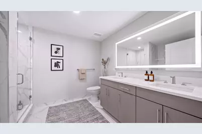 850 N Lake Shore Drive #1602, Chicago, IL 60611 - Photo 36