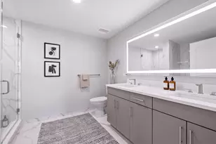 850 N Lake Shore Dr, Chicago, IL 60611 - Photo 36