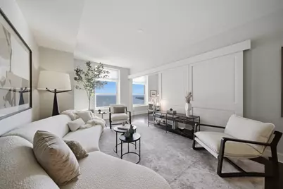 850 N Lake Shore Drive #1602, Chicago, IL 60611 - Photo 28
