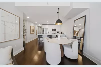 850 N Lake Shore Drive #1602, Chicago, IL 60611 - Photo 24