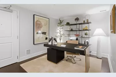 850 N Lake Shore Drive #1602, Chicago, IL 60611 - Photo 14