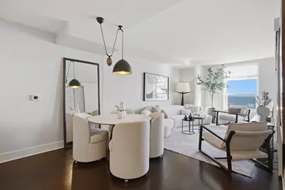 850 N Lake Shore Drive #1602, Chicago, IL 60611 - Photo 22