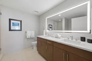 850 N Lake Shore Dr, Chicago, IL 60611 - Photo 36