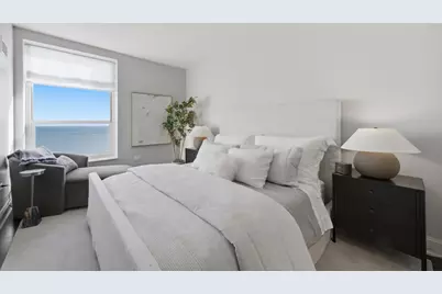 850 N Lake Shore Drive #1602, Chicago, IL 60611 - Photo 34