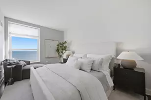 850 N Lake Shore Dr, Chicago, IL 60611 - Photo 34