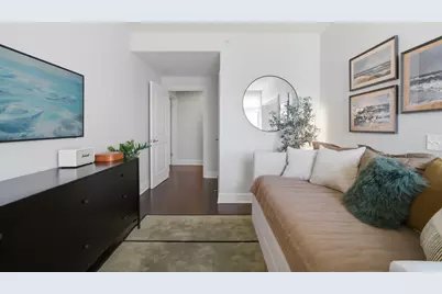 850 N Lake Shore Drive #1602, Chicago, IL 60611 - Photo 34
