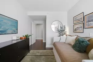 850 N Lake Shore Dr, Chicago, IL 60611 - Photo 34