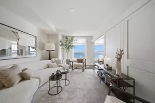 850 N Lake Shore Dr, Chicago, IL 60611 - Photo 24