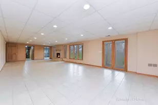 11 Merrimack Ct, Bolingbrook, IL 60440 - Photo 28