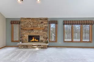 11 Merrimack Ct, Bolingbrook, IL 60440 - Photo 10