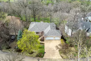 11 Merrimack Ct, Bolingbrook, IL 60440 - Photo 40