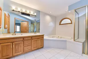 11 Merrimack Ct, Bolingbrook, IL 60440 - Photo 20
