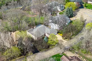 11 Merrimack Ct, Bolingbrook, IL 60440 - Photo 42