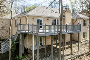 11 Merrimack Ct, Bolingbrook, IL 60440 - Photo 38